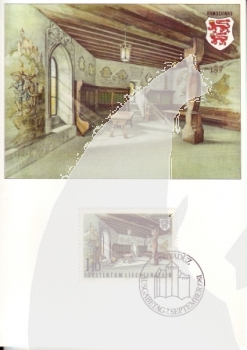 FL 0780 / 0783 MC ● - 1981